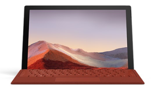廉江清洁和维护 Surface