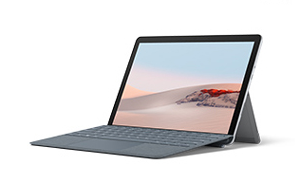 廉江surface电池更换