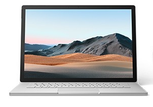廉江surface数据恢复
