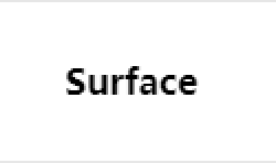 廉江surface售后服务电话