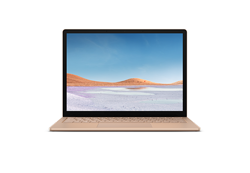 廉江微软surface设备不充电